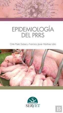 Bertrand.pt - Epidemiologia Del Prrs