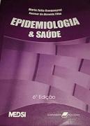 Epidemiologia e Saúde