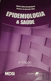 Epidemiologia e Saúde