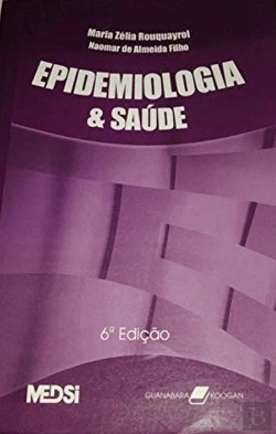 Bertrand.pt - Epidemiologia e Saúde