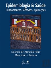 Epidemiologia & Saúde