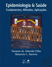 Epidemiologia & Saúde
