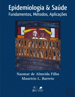 Bertrand.pt - Epidemiologia & Saúde