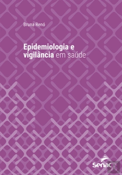 Bertrand.pt - Epidemiologia E Vigilância Em Saúde