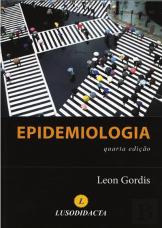 Epidemiologia