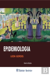 Epidemiologia