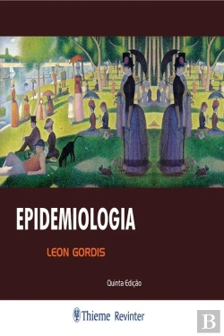 Bertrand.pt - Epidemiologia