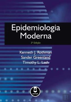 Bertrand.pt - Epidemiologia Moderna