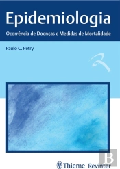 Epidemiologia