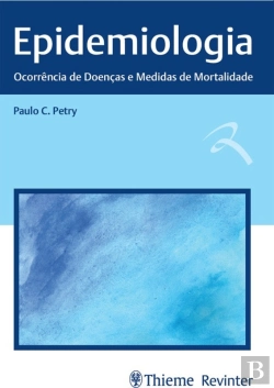 Bertrand.pt - Epidemiologia