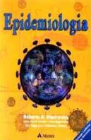 Epidemiologia