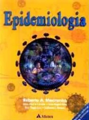 Epidemiologia