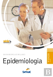 Epidemiologia