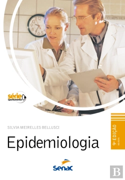 Bertrand.pt - Epidemiologia