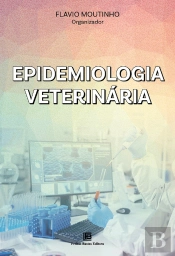 Epidemiologia Veterinária