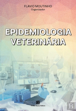 Bertrand.pt - Epidemiologia Veterinária
