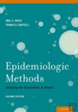 Bertrand.pt - Epidemiologic Methods