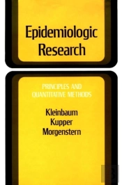 Epidemiologic Research