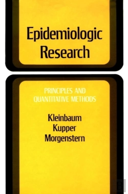 Bertrand.pt - Epidemiologic Research