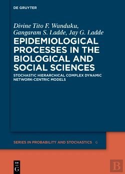 Bertrand.pt - Epidemiological Processes In The Biological And Social Sciences