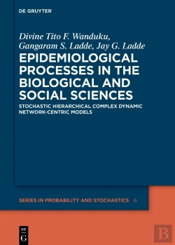 Bertrand.pt - Epidemiological Processes In The Biological And Social Sciences