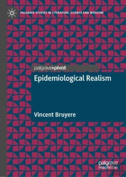 Bertrand.pt - Epidemiological Realism