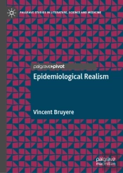 Epidemiological Realism