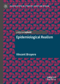 Bertrand.pt - Epidemiological Realism