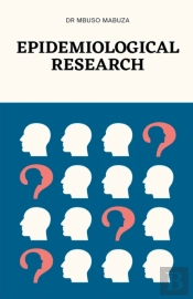Epidemiological Research