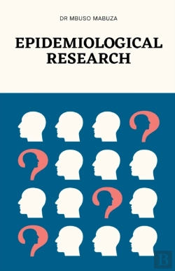 Bertrand.pt - Epidemiological Research