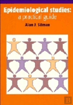 Bertrand.pt - Epidemiological Studies