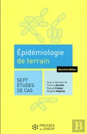 Epidemiologie De Terrain