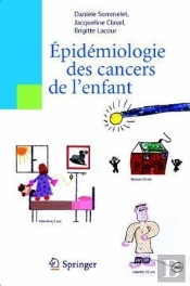 Épidémiologie Des Cancers De L'Enfant