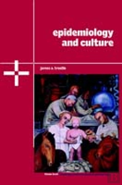 Bertrand.pt - Epidemiology And Culture
