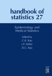 Epidemiology And Medical Statistics