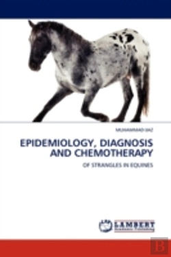 Bertrand.pt - Epidemiology, Diagnosis And Chemotherapy