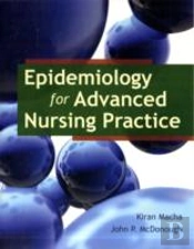 Epidemiology For Advanced Nursing P