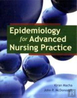 Bertrand.pt - Epidemiology For Advanced Nursing P