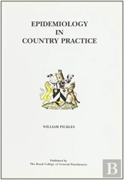 Epidemiology In Country Practice