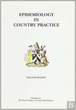 Bertrand.pt - Epidemiology In Country Practice