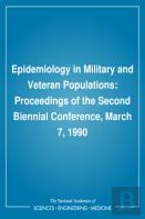 Epidemiology In Military And Veteran Populations