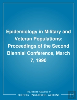 Bertrand.pt - Epidemiology In Military And Veteran Populations