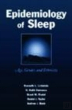 Bertrand.pt - Epidemiology Of Sleep