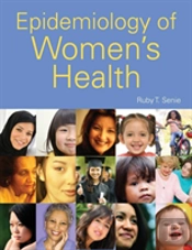Epidemiology Of Women'S Health