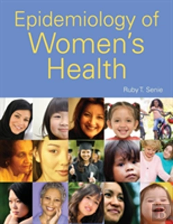Bertrand.pt - Epidemiology Of Women'S Health