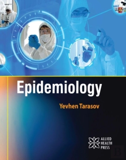 Bertrand.pt - Epidemiology