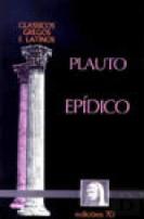 Epídico