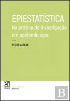 Epiestatística