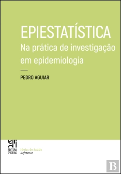 Bertrand.pt - Epiestatística