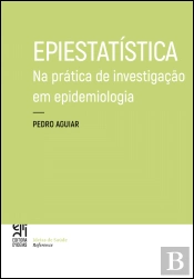 Epiestatística